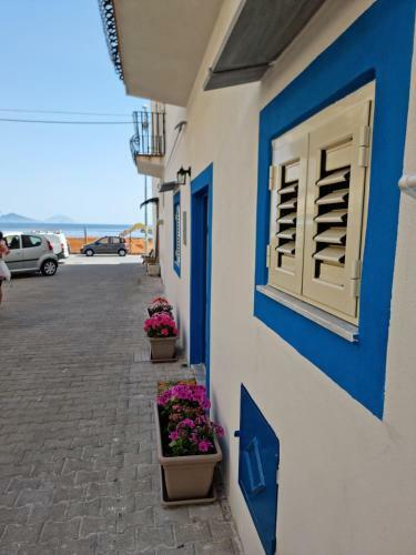 Casa Di Nonna Anna