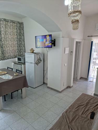 Casa Di Nonna Anna