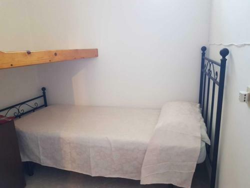 Casa Vacanza A 30 Mt Dal Mare