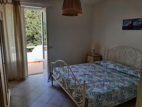 Apartamento Appartamenti ? Arancio & Amarena ?