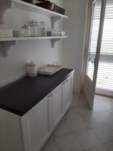 Apartamento Appartamenti ? Arancio & Amarena ?