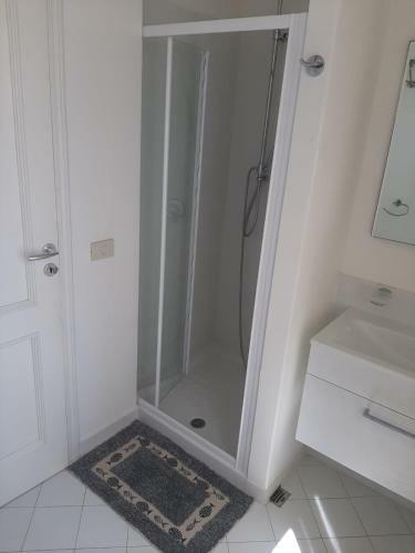 Apartamento Appartamenti ? Arancio & Amarena ?