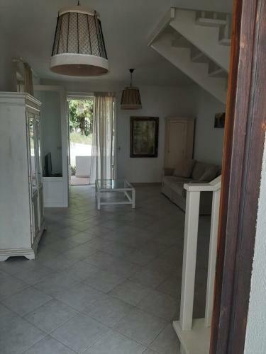 Apartamento Appartamenti ? Arancio & Amarena ?