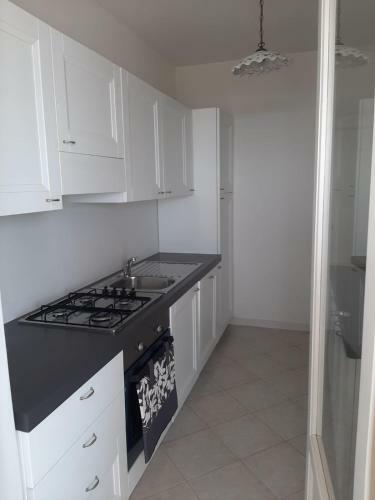 Apartamento Appartamenti ? Arancio & Amarena ?