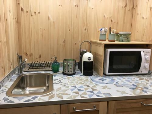 Hostal Garola Coccod� 2