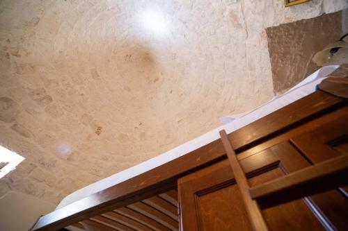 Apartamento Residenza In Trullo