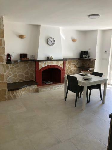 Villa Valentina