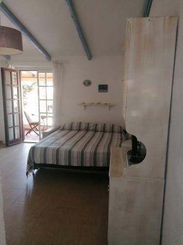 Apartamento La Casetta Cannigione