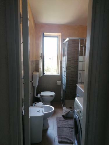 Apartamento La Casetta Cannigione