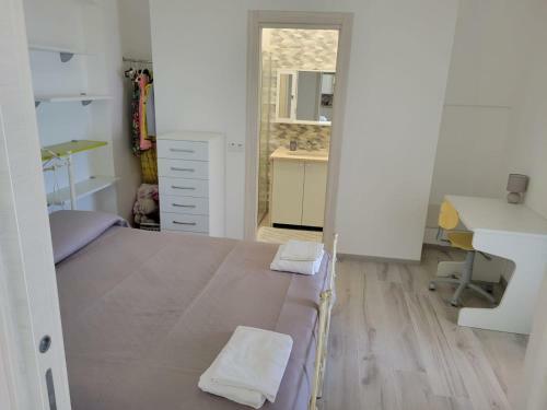 Agroturismo Casa Gentile
