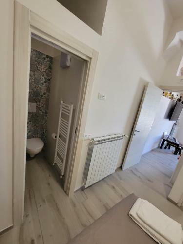 Agroturismo Casa Gentile