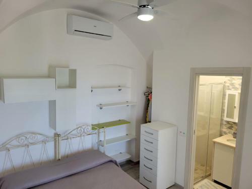 Agroturismo Casa Gentile