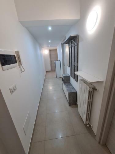 Hostal Palmis House