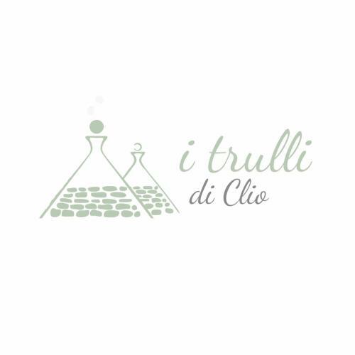 Apartamento I Trulli Di Clio
