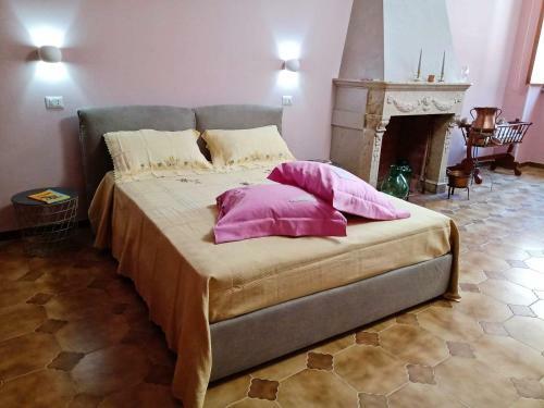 B&B Ca' Di Renzo