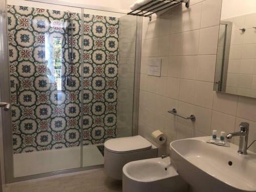 Bed & Breakfast I Colori Del Mare