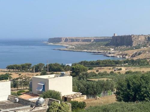 Bed & Breakfast I Colori Del Mare