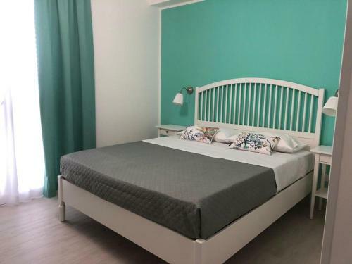 Bed & Breakfast I Colori Del Mare