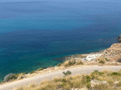Bed & Breakfast I Colori Del Mare