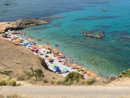 Bed & Breakfast I Colori Del Mare