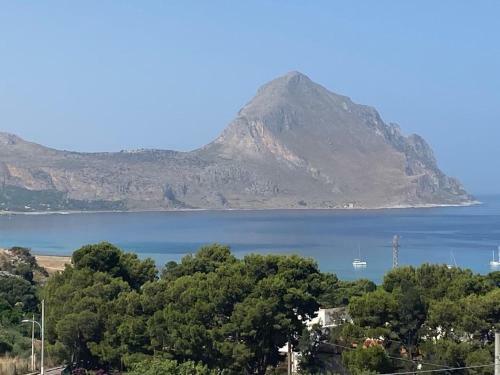 Bed & Breakfast I Colori Del Mare