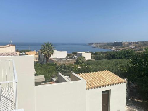 Bed & Breakfast I Colori Del Mare
