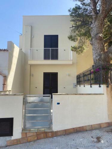 Bed & Breakfast I Colori Del Mare