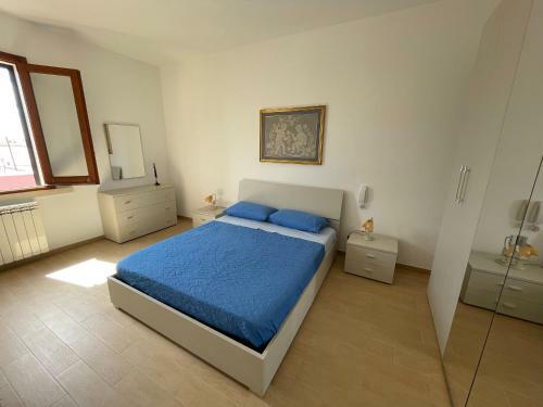 Apartamento Casa Vacanza A Magliano