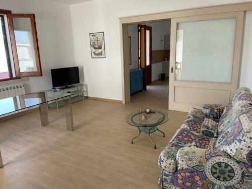 Apartamento Casa Vacanza A Magliano