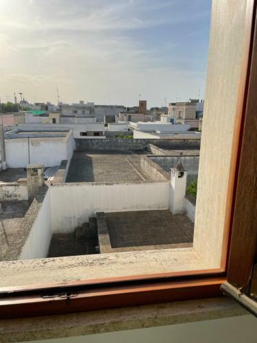 Apartamento Casa Vacanza A Magliano