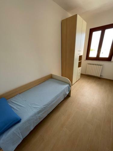 Apartamento Casa Vacanza A Magliano