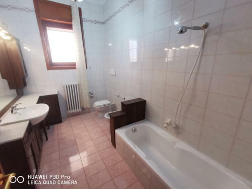 Apartamento Appartamento Privato A Lecce