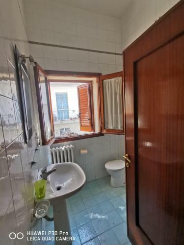 Apartamento Appartamento Privato A Lecce