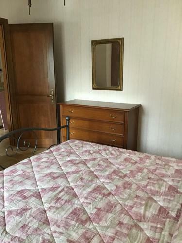 Hostal Robiniarelax
