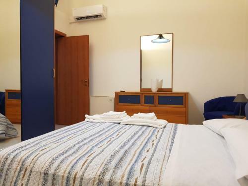 Apartamento Incantevole Appartamento A 2 Minuti Dal Centro