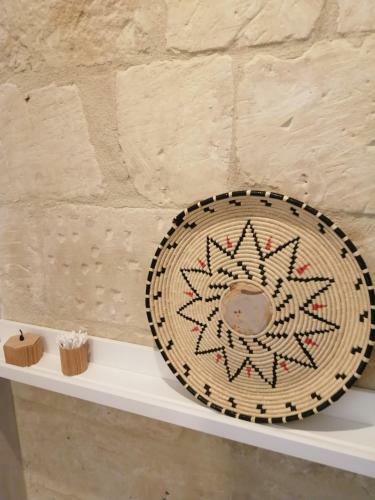 Bed & Breakfast Palazzo Emy