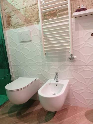 Bed & Breakfast Palazzo Emy