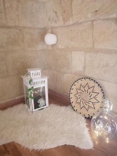 Bed & Breakfast Palazzo Emy