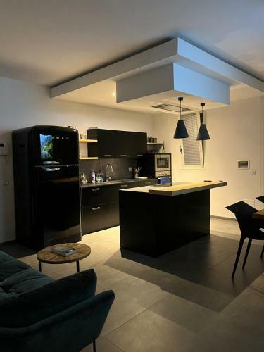Apartamento Suite Mazzini - Hostproperty