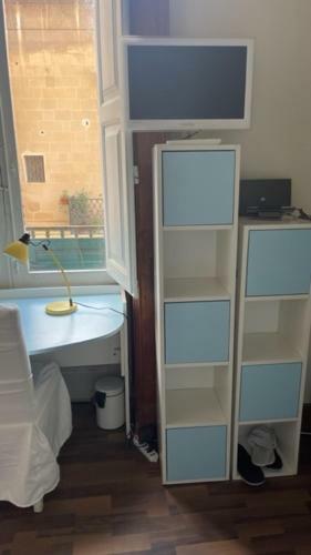 Apartamento Casa Storica Lecce