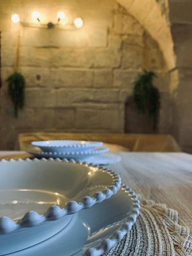 Apartamento La Casetta 11