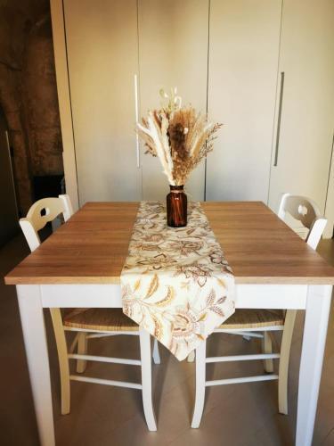Apartamento La Casetta 11