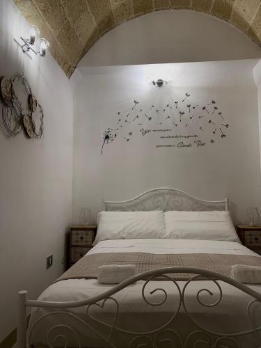 Apartamento La Casetta 11