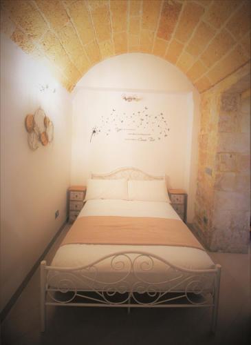 Apartamento La Casetta 11