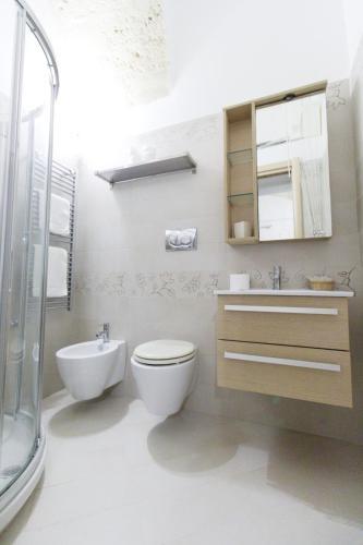 Apartamento La Casetta 11