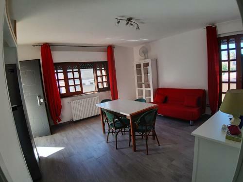 Silent Apartment Lecce