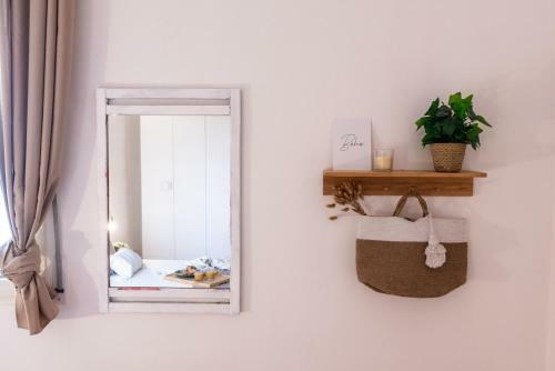 Via Taranto 53 Rooftop - Sit Apartment