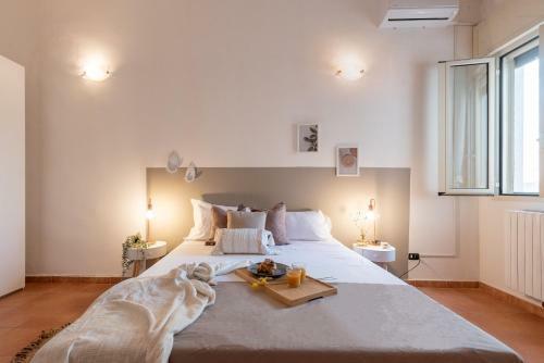 Via Taranto 53 Rooftop - Sit Apartment