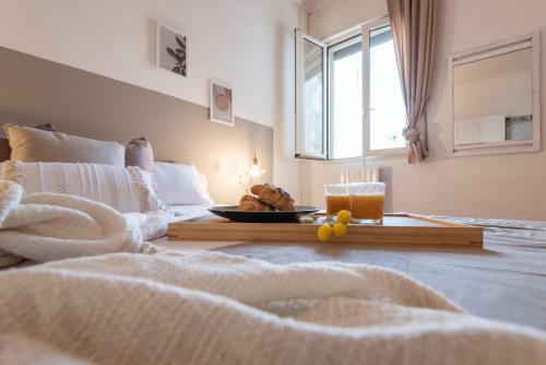 Via Taranto 53 Rooftop - Sit Apartment