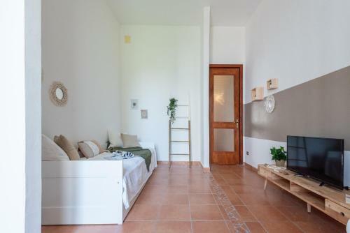 Via Taranto 53 Rooftop - Sit Apartment